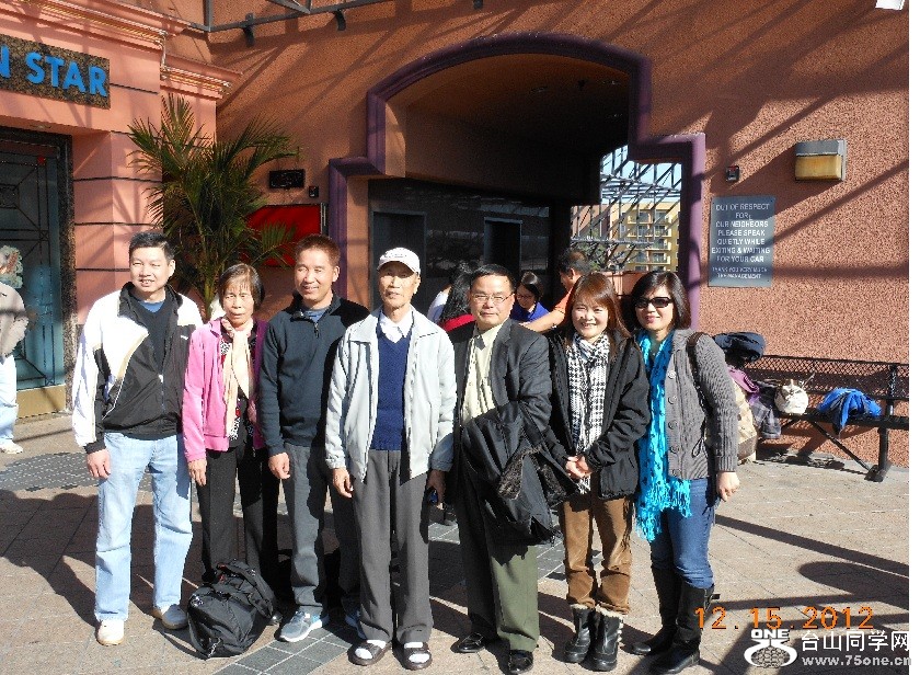 DSCN2637.jpg