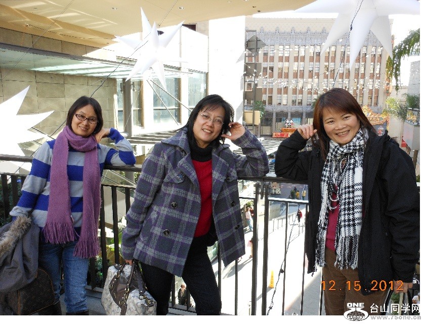 DSCN2663.jpg