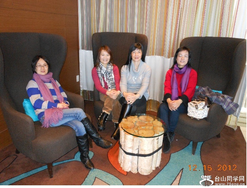 DSCN2617.jpg