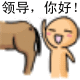 UG`@PNMSA5P~`([3TIZ_QCK.gif