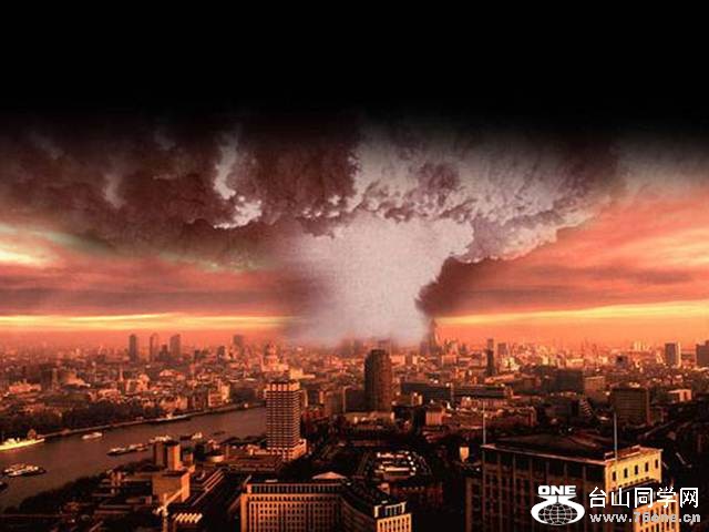 doom8_zps5b352e28.jpg