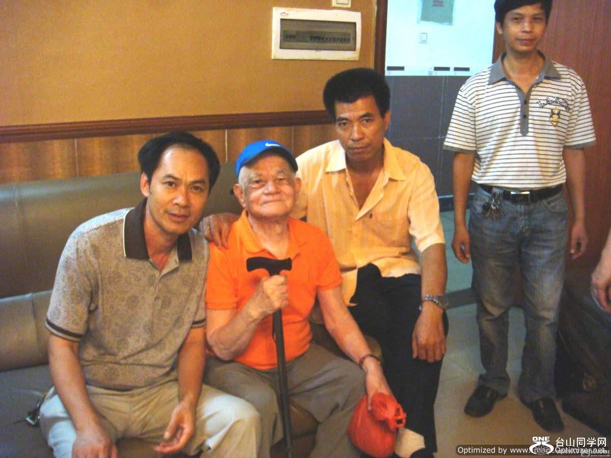 218_44209_bbd5241b997eeeb.jpg
