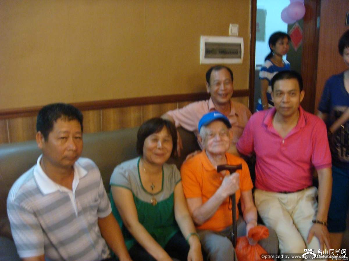 218_44209_bbc74aeaaa4d873.jpg