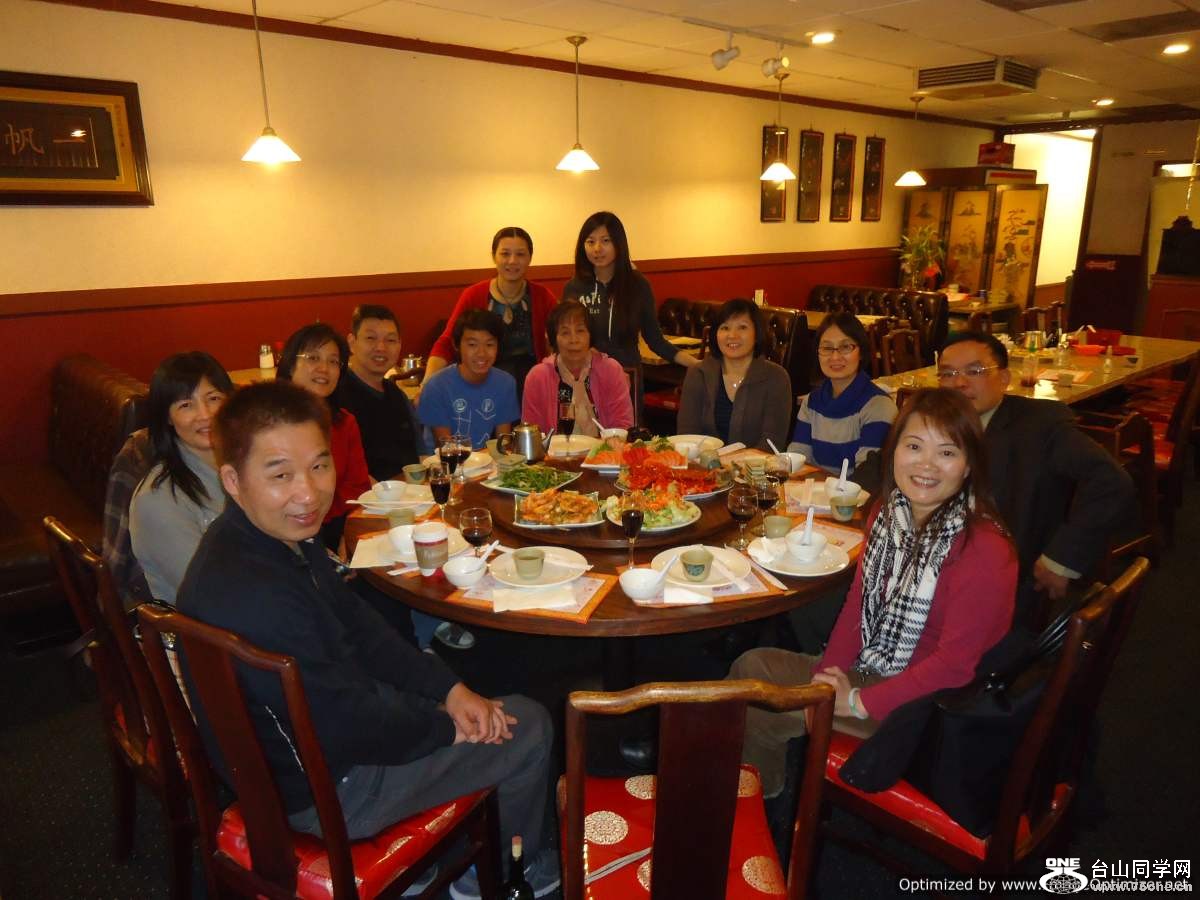 DSC01786.JPG