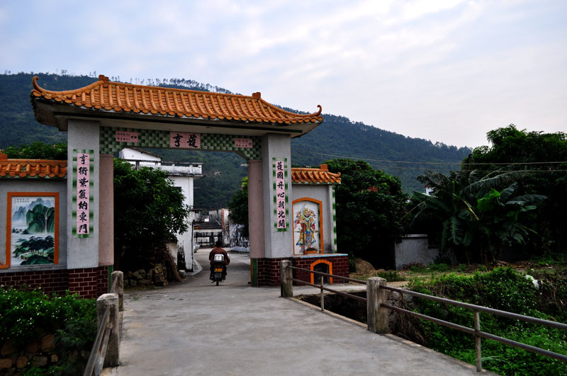 DSC_0317 (280).jpg