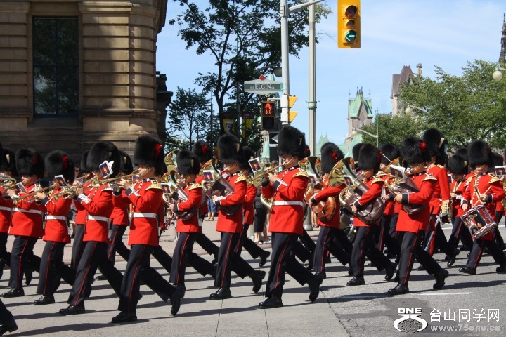 Picture 303 (Small).jpg