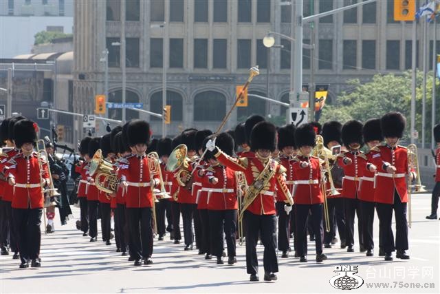 Picture 184 (Small).jpg