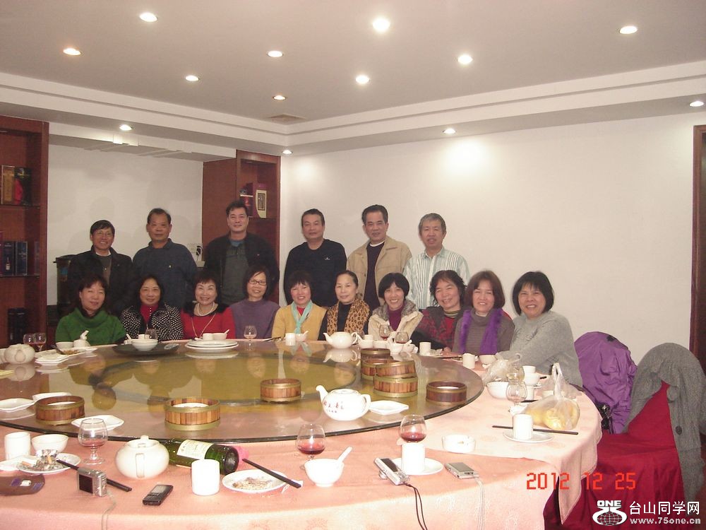 nEO_IMG_DSC03440.jpg