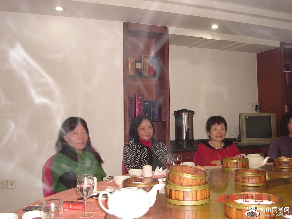 nEO_IMG_DSC03437.jpg