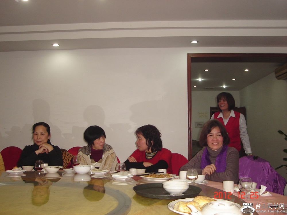 nEO_IMG_DSC03438.jpg