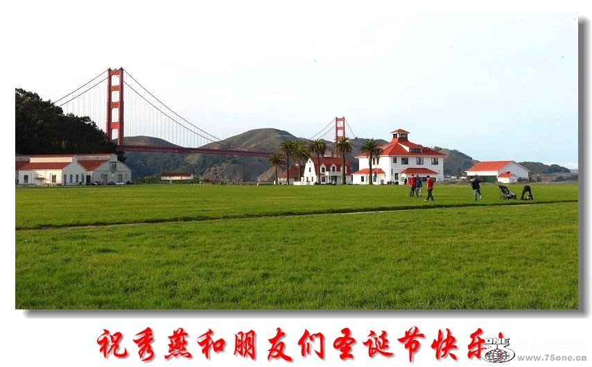 DSC_7213_conew1.jpg