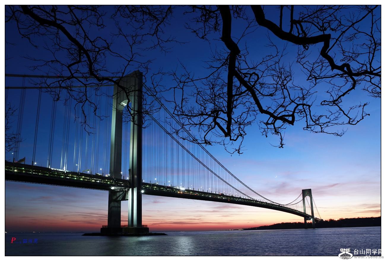 }u -}u -ʷDu 107-2.jpg