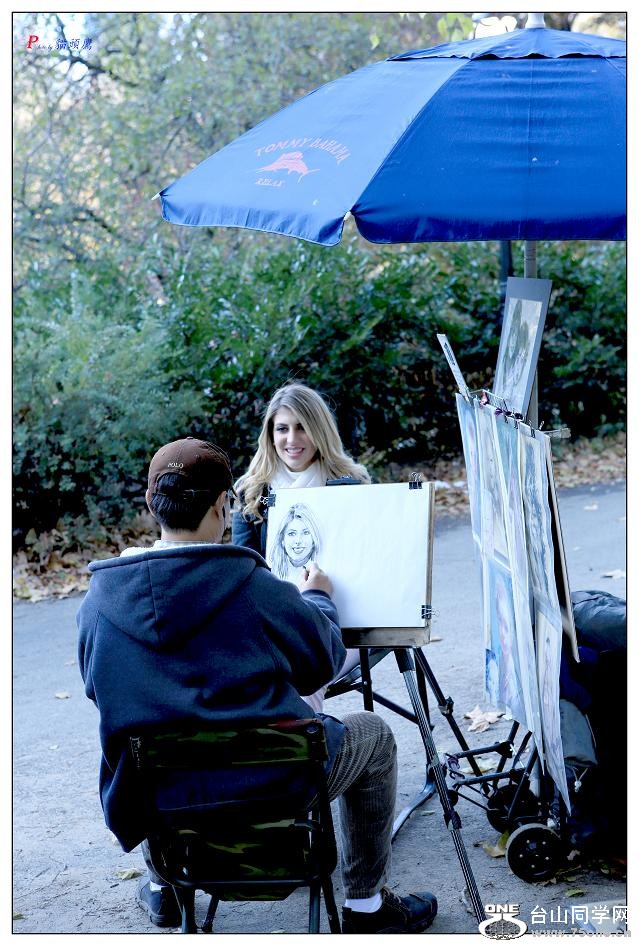 }u -빫@11-9-12 045-1.jpg