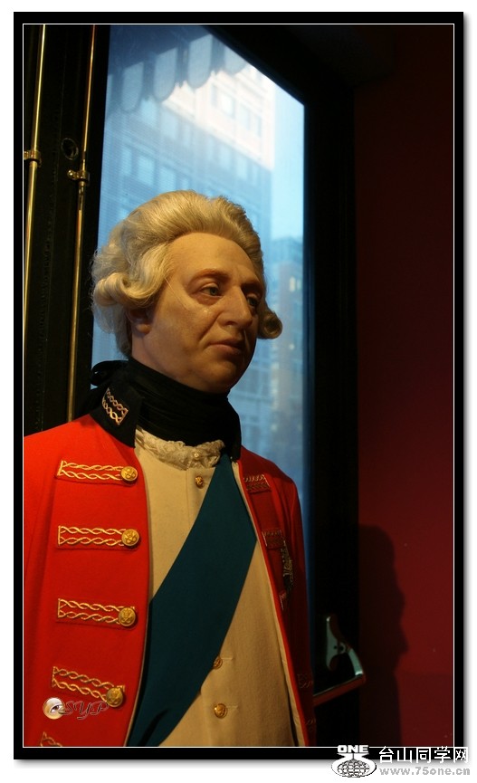 DSC05900a.jpg