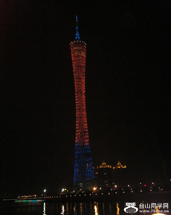 IMG_3352_.jpg