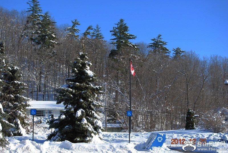 DSC_0033.JPG