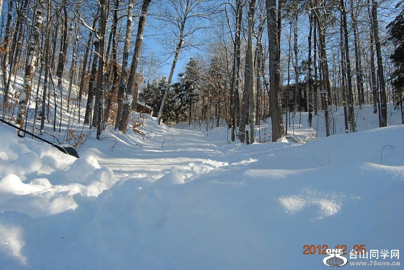 DSC_0034.JPG