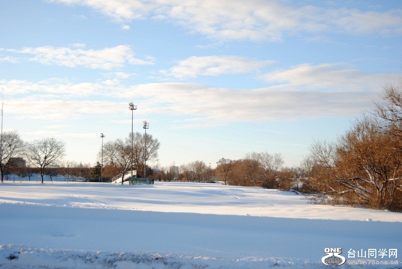 DSC_0097.JPG