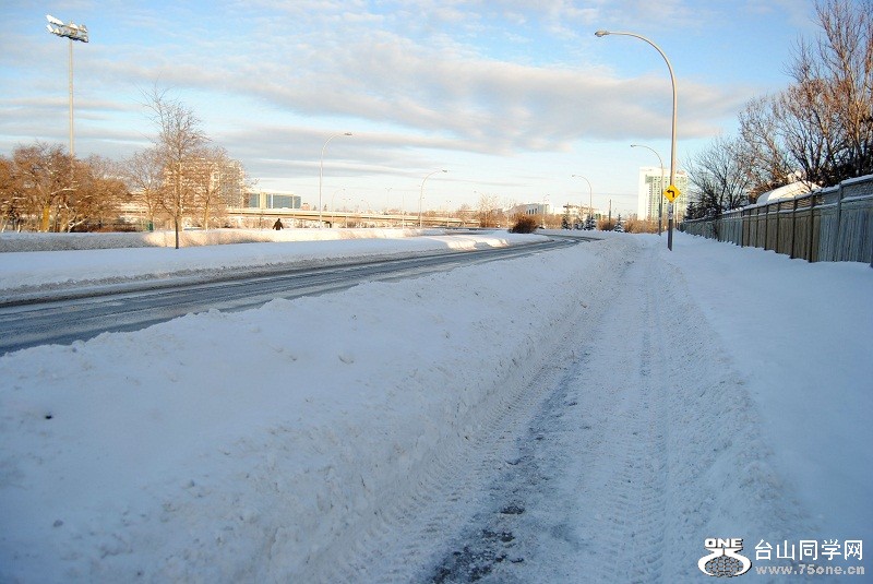 DSC_0091.JPG