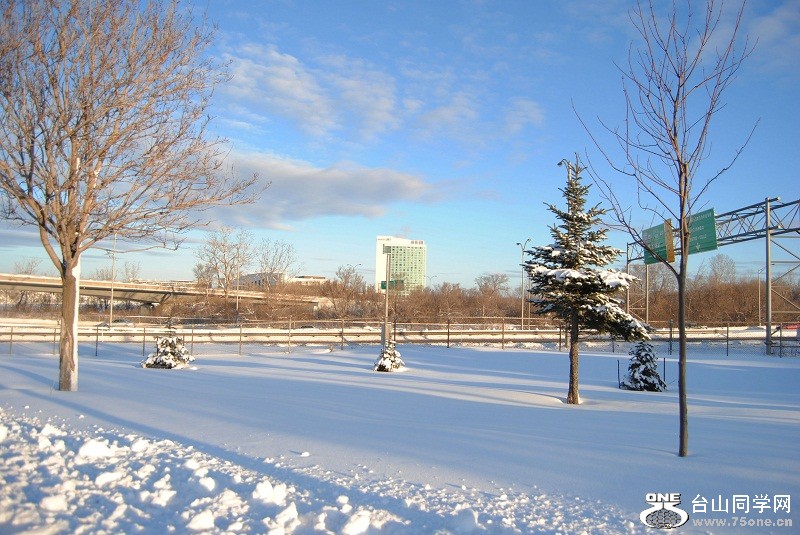 DSC_0095.JPG