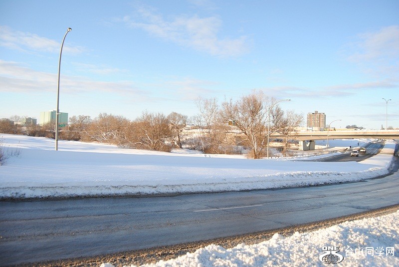 DSC_0096.JPG
