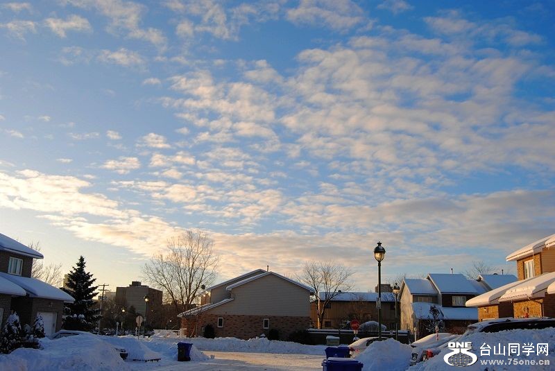 DSC_0086.JPG