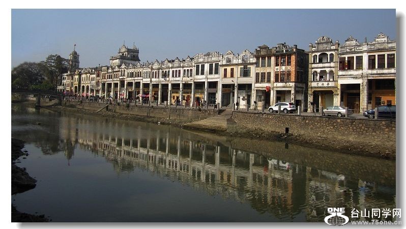 ��ƽ����֮�� 086.jpg