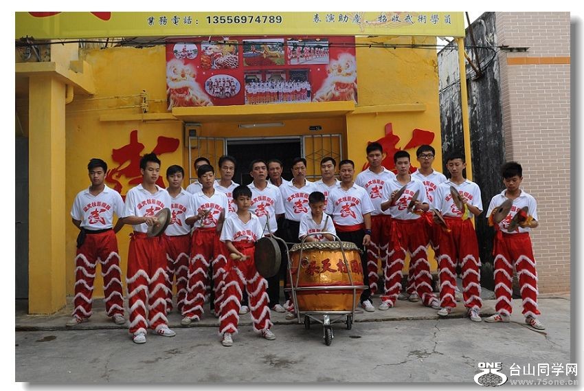 ��һ�� 039.jpg