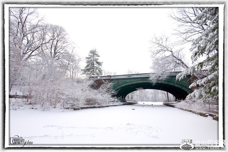 jchiu ProspectPark.jpg