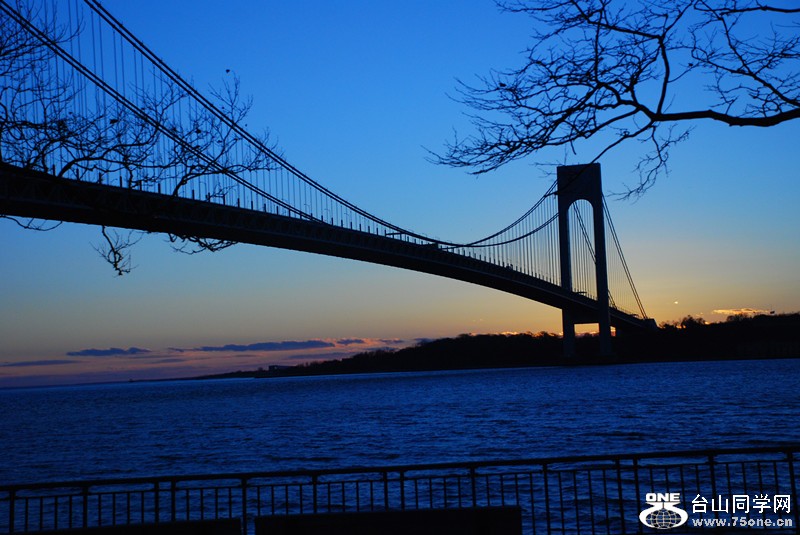 µߵ}Q&nbsp;&nbsp;12.19.2012 108_.jpg