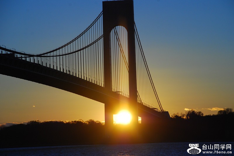 µߵ}Q&nbsp;&nbsp;12.19.2012 069_.jpg