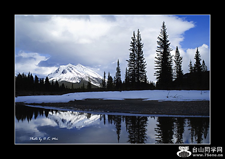 Jasper National Park 2C.jpg