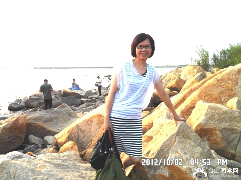 SAM_2117_conew2.jpg