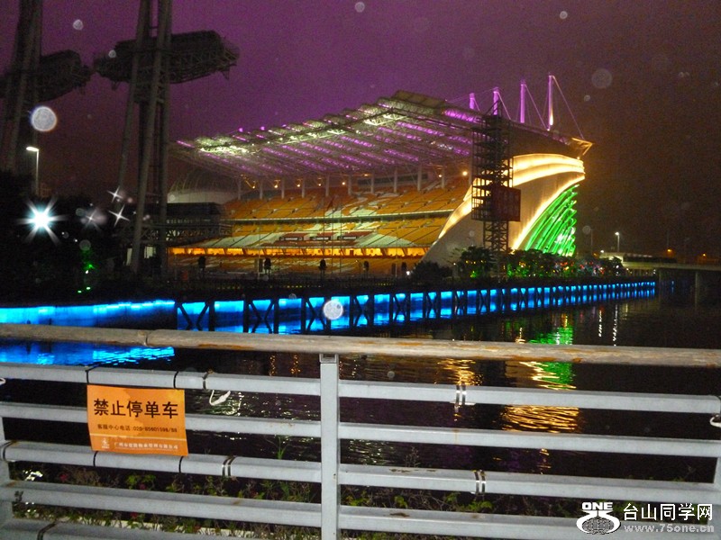 Ƭ 041_.jpg