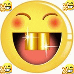 Ǻ.gif