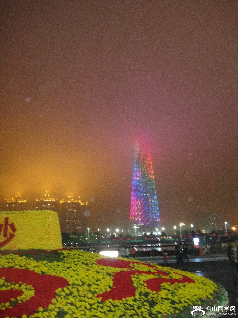 2_6137_8b23314f4778374.jpg