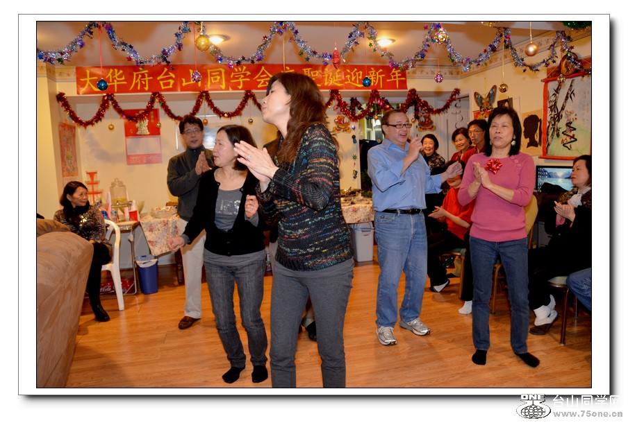 12.29.2012Party 181.jpg