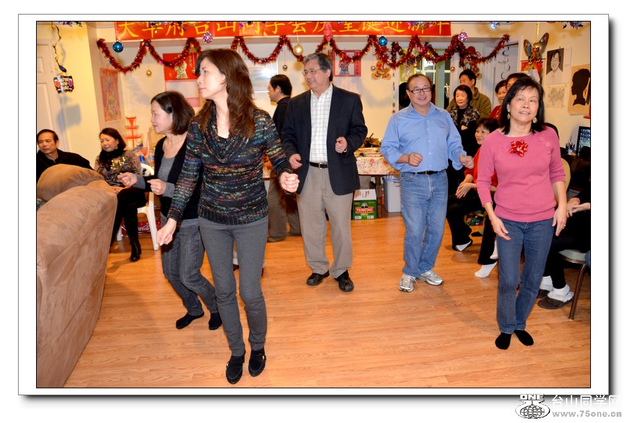 12.29.2012Party 177.jpg