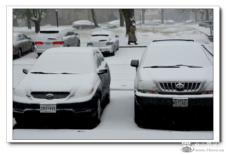 2012.12.22 D.C 184.jpg