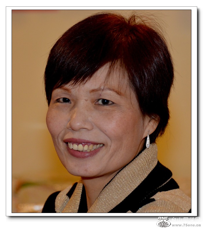 12.29.2012Party 016.jpg