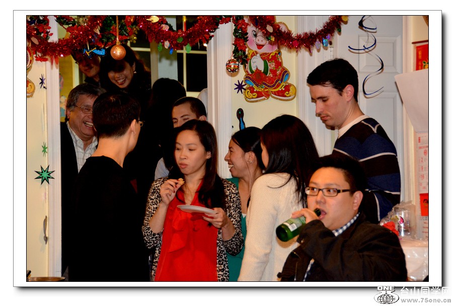 12.29.2012Party 237.jpg