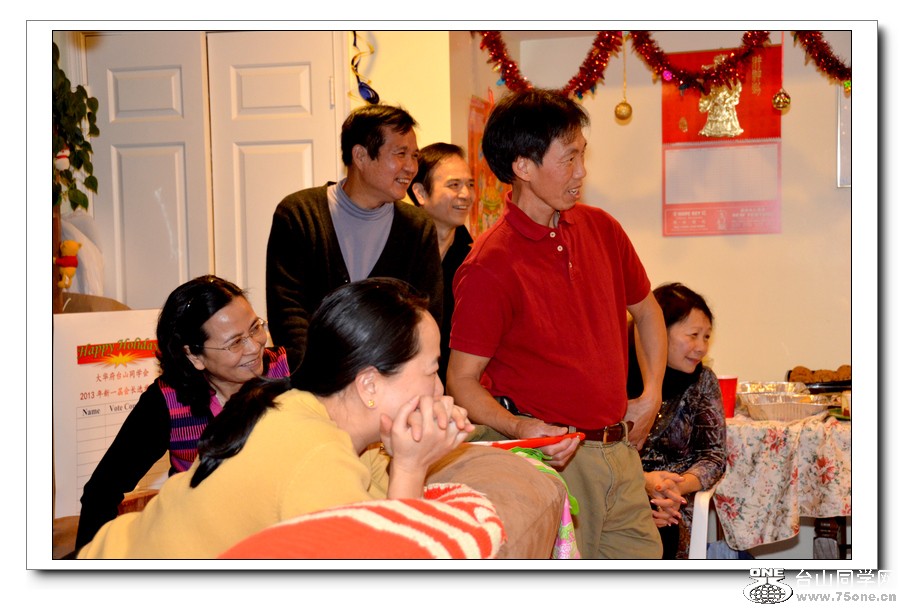 12.29.2012Party 269.jpg