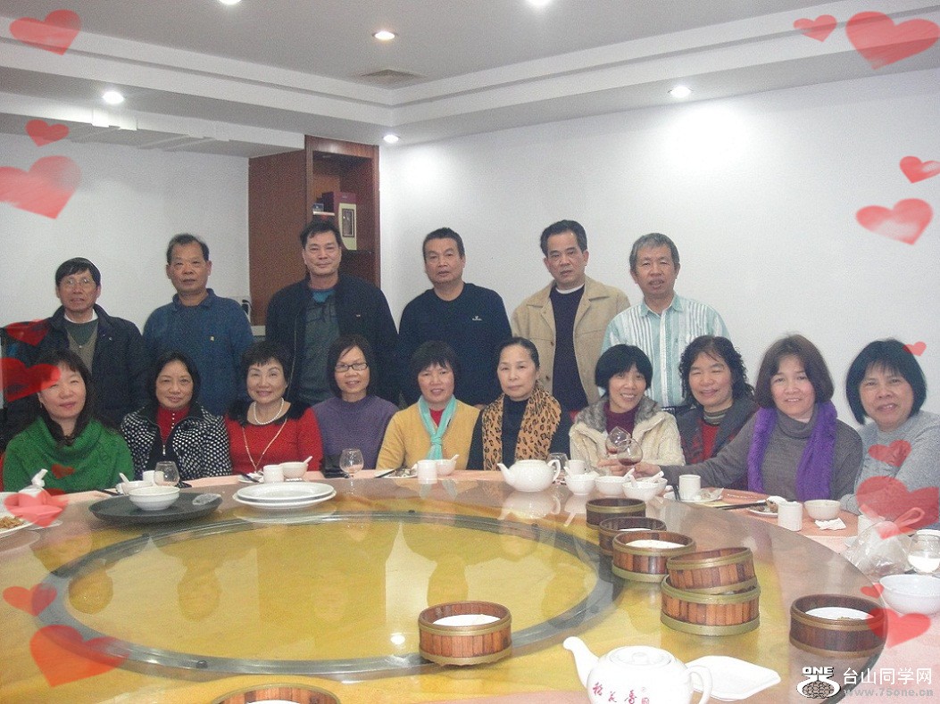 DSC05900_.jpg