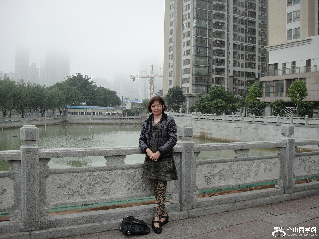 DSC05579.JPG