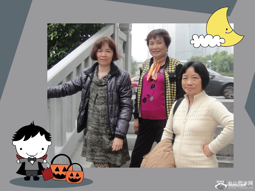 DSC05590_.jpg