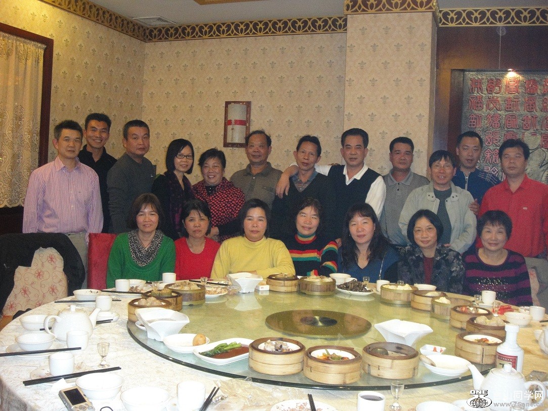 DSC05802.JPG