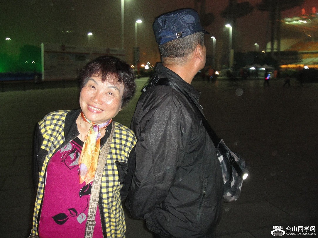 DSC05647.JPG