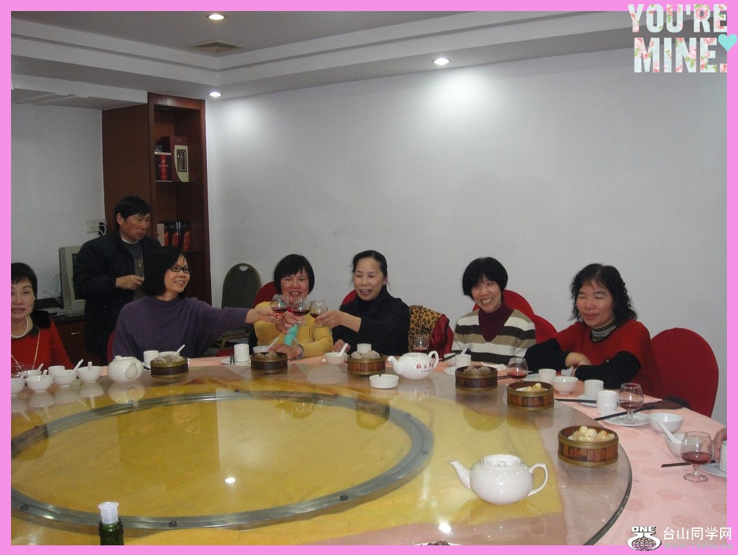 DSC05892_.jpg