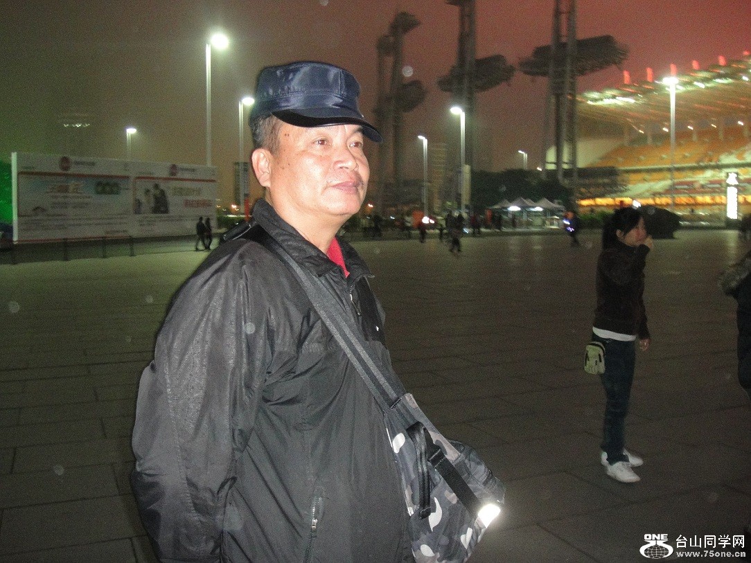 DSC05646.JPG