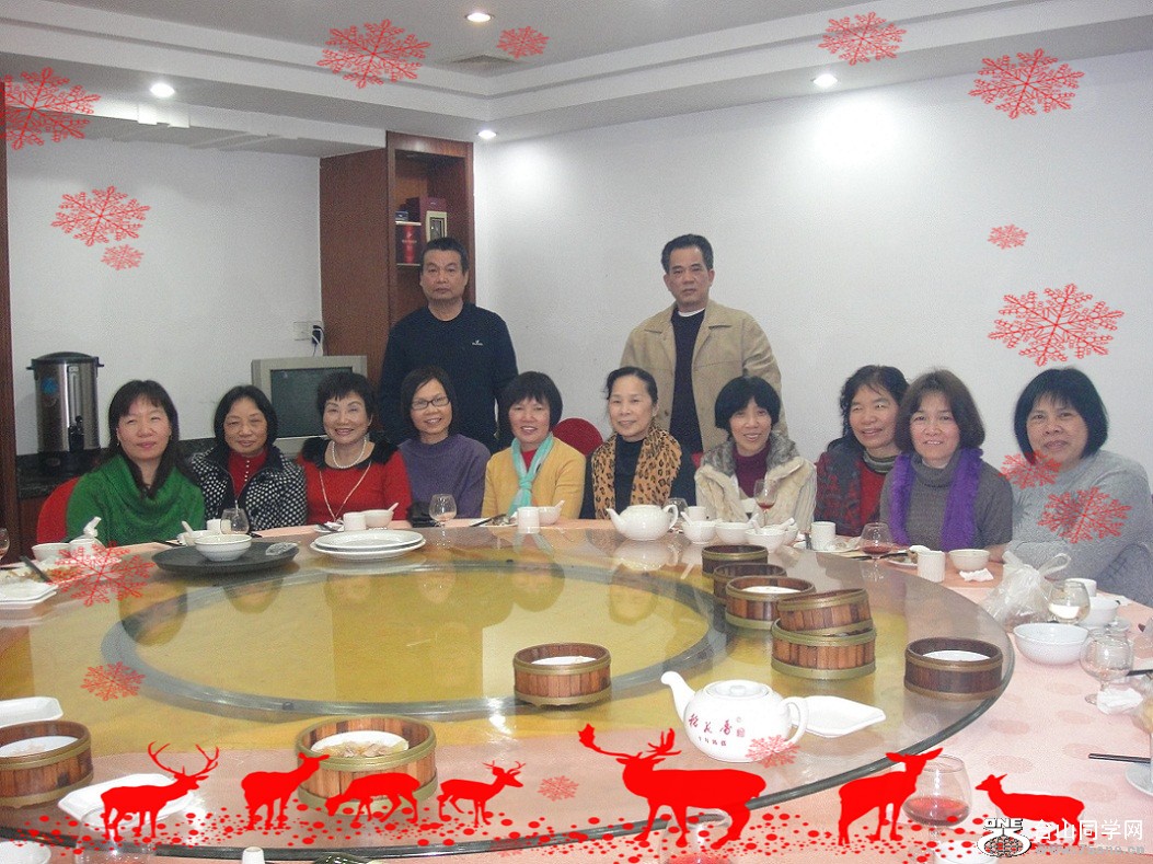 DSC05897_.jpg